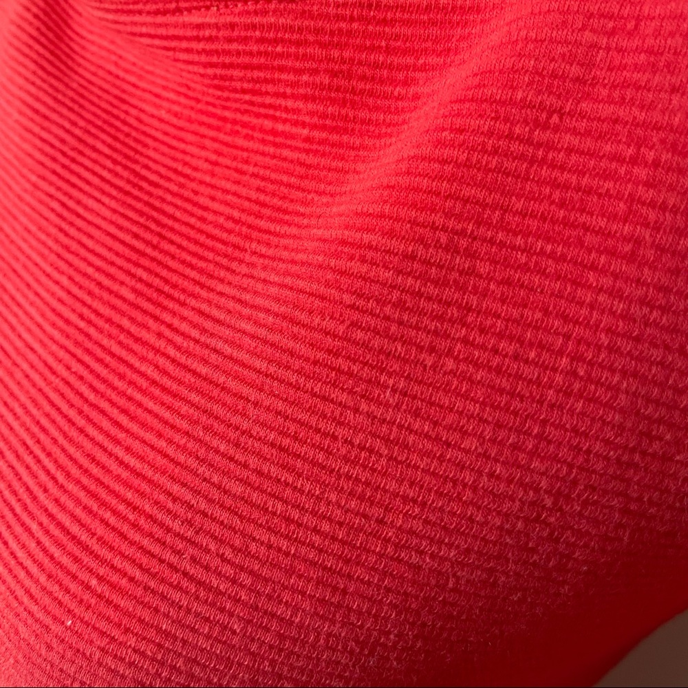Women’s Boden Zoe Dress - Picture 7 of 9